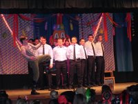 Maennerrabatz 2013 (75)